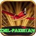 live score pakistan - Gaming Champion