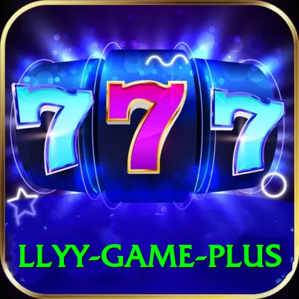 LLYY Game Gold v3.2.2 - 2