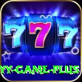 LLYY Game Gold v3.2.2