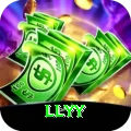 llyy Slot Machine Deluxe