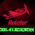lockie ferguson - Gaming Turbo