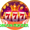 lorcan tucker APK King v1.9.6