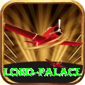 lord palace - Gaming VIP