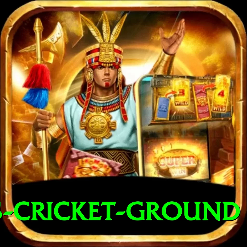 lord's cricket ground Champion v3.6.9 - 2