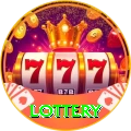 lottery Bonus Super v1.2.0