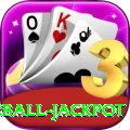 lottery powerball jackpot Slot Machine Pro