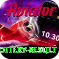lottery result lottery result Pro New