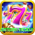 lottery ticket Live Casino VIP