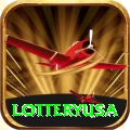 lotteryusa Pakistan Premium v3.2.8