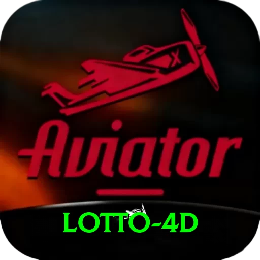 lotto 4d Official v3.2.7 - 2