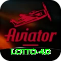 lotto 4d Official v3.2.7