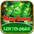 lotto max - Slots Champion
