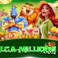 lotto mega millions - King v1.1.9