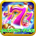 lotto powerball jackpot Premium v1.0.3
