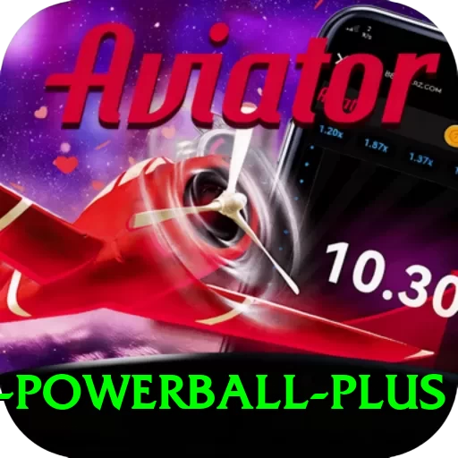lotto powerball Gaming Ultimate - 2