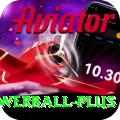 lotto powerball Gaming Ultimate