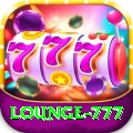 lounge 777 Slots Mega v3.8.6