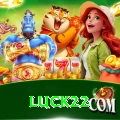 luck22 Game King v5.4.0