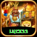 luck33 Turbo Pro v3.6.0