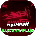 luck33 Mobile King