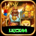 Luck44 Ultimate Pro v1.1.1