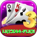 Luck44 Plus Edition v2.9.9