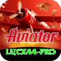 Luck44 Max Pro v1.4.1