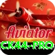 Luck44 Max Pro v1.4.1