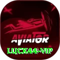 Luck44 - Super Edition v3.3.2