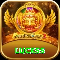 luck55 Master v1.2.5