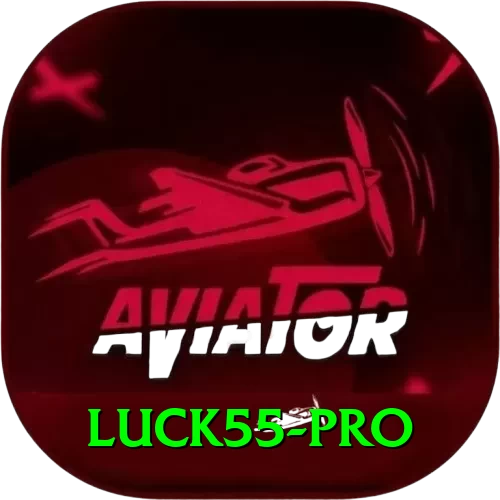 luck55 Super - Free Download - 2