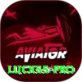 luck55 Super - Free Download
