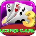 LuckPub Game Turbo v2.8.7