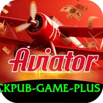 LuckPub Game Premium Plus v5.0.6 - 2