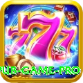 LuckPub Game Money King v2.7.3