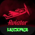 luckpub Royal - Daily Bonus