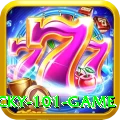Lucky 101 Game Pro Edition v4.2.8