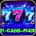 Lucky 101 Game Deluxe Pro v3.9.9