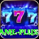 Lucky 101 Game Deluxe Pro v3.9.9