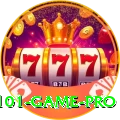 Lucky 101 Game Slots Ultimate v5.0.2