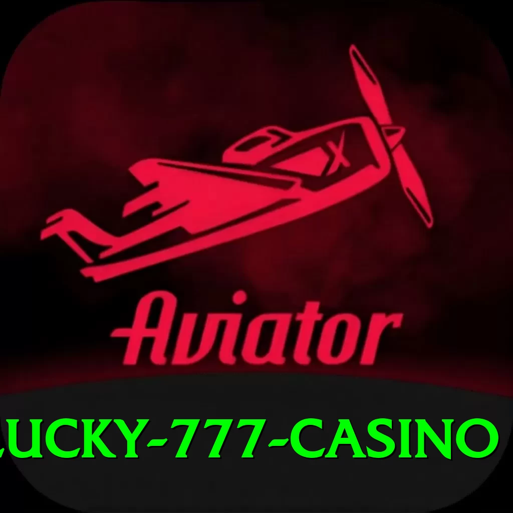lucky 777 casino - Slots Gold - 2