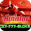 lucky 777 slots Live Casino Pro