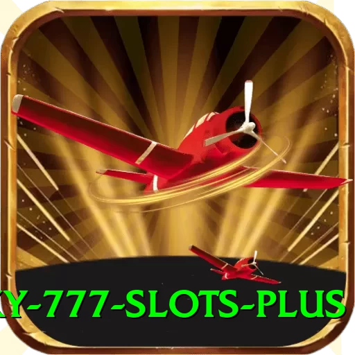 lucky 777 slots Earn Ultimate v3.1.3 - 2