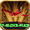 lucky 777 slots Earn Ultimate v3.1.3
