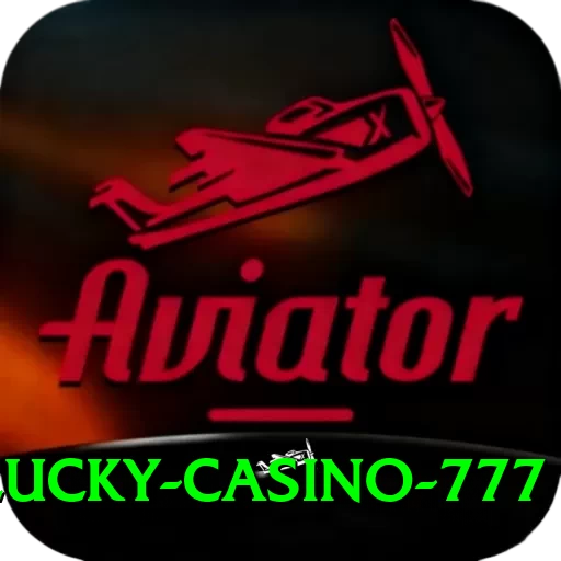 lucky casino 777 Pro Pakistan - 2