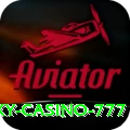 lucky casino 777 Pro Pakistan