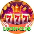 lucky club Official v5.0.2