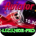 Lucky Legends Max PK v3.3.2