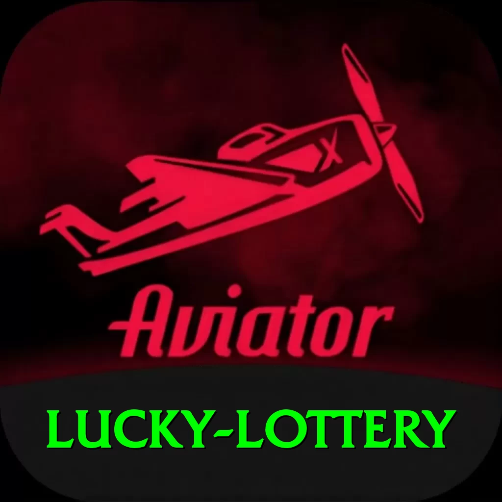 lucky lottery Cash Super - 2
