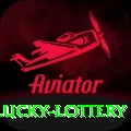 lucky lottery Cash Super